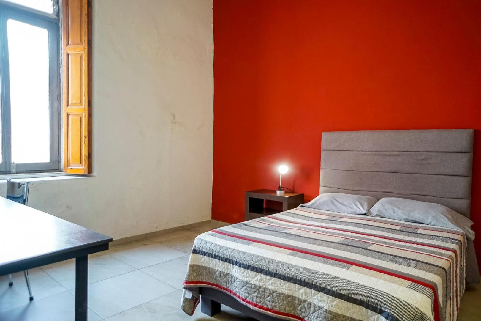 Casa Morelos Stayhouse San Luis Potosi Exterior photo