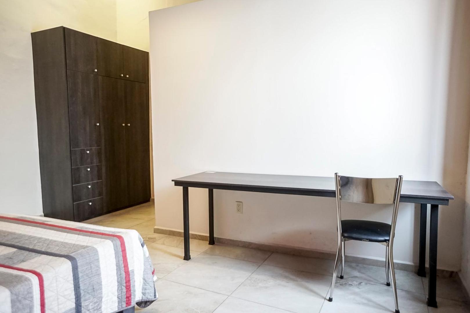 Casa Morelos Stayhouse San Luis Potosi Exterior photo